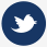 Twitter Icon