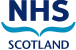 NHS Scotland Logo