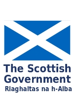 The Scottish Government