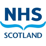 NHS Scotland Logo