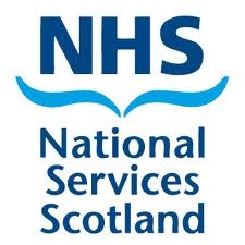 NSS logo