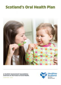 Screen Shot 2018-08-30 at 15.10.17