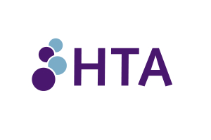HTA logo